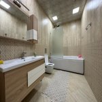 Satılır 5 otaqlı Bağ evi, Mərdəkan, Xəzər rayonu 17