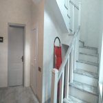Продажа 4 комнатная Дома/Виллы, Йени Джорат район 5