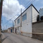 Satılır 3 otaqlı Həyət evi/villa, Bülbülə qəs., Suraxanı rayonu 2