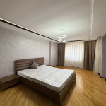 Продажа 3 комнат Новостройка, м. Нариман Нариманов метро, Наримановский р-н район 10