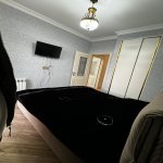 Продажа 2 комнатная Новостройка, м. Азадлыг метро, 7-ой микрорайон, Бинагадинский р-н район 6