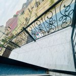 Продажа 4 комнатная Дома/Виллы, Масазыр, Абшерон район 7