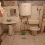 Satılır 2 otaqlı Köhnə Tikili, Həzi Aslanov metrosu, Əhmədli, Xətai rayonu 6