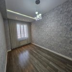 Satılır 3 otaqlı Yeni Tikili, Masazır, Abşeron rayonu 15