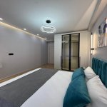 Продажа 2 комнатная Новостройка, м. Ази Асланова метро, Хетаи район 8