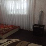 Satılır 1 otaqlı Həyət evi/villa, Həzi Aslanov metrosu, Xətai rayonu 2