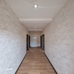 Продажа 3 комнат Дома/Виллы, м. Короглу метро, пос. Маштага, Сабунчу район 11
