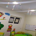 Kirayə (aylıq) 4 otaqlı Ofis, 28 May metrosu, Nəsimi rayonu 5