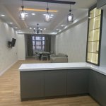 Kirayə (aylıq) 2 otaqlı Yeni Tikili, 20 Yanvar metrosu, Yasamal rayonu 1