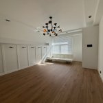 Аренда 4 комнат Новостройка, Белый город, Хетаи район 13