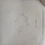 Satılır Torpaq, Qala, Xəzər rayonu 11