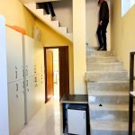 Продажа Объект, пос. Биня, Хязяр район 11