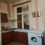 Kirayə (aylıq) 1 otaqlı Köhnə Tikili, Nəsimi rayonu 6