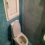 Kirayə (aylıq) 2 otaqlı Köhnə Tikili, Nəriman Nərimanov metrosu, Nərimanov rayonu 17