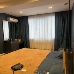 Продажа 3 комнатная Новостройка, пос. Бадамдар, Сябаиль район 5