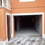 Satılır 4 otaqlı Həyət evi/villa, Zabrat qəs., Sabunçu rayonu 13