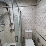 Kirayə (aylıq) 2 otaqlı Yeni Tikili, İnşaatçılar metrosu, Yasamal qəs., Yasamal rayonu 7