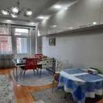 Satılır 3 otaqlı Yeni Tikili, Həzi Aslanov metrosu, H.Aslanov qəs., Xətai rayonu 27