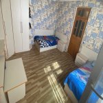 Satılır 3 otaqlı Həyət evi/villa, Həzi Aslanov metrosu, Köhnə Günəşli qəs., Xətai rayonu 14