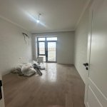 Продажа 3 комнатная Новостройка, İnşaatçılar метро, пос. Ясамал, Ясамал район 9