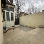 Satılır 3 otaqlı Həyət evi/villa, Bakıxanov qəs., Sabunçu rayonu 14