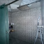 Kirayə (aylıq) 3 otaqlı Köhnə Tikili, Gənclik metrosu, Ayna Sultanova heykəli, Nərimanov rayonu 17