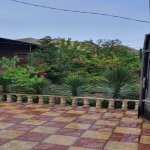 Kirayə (aylıq) 3 otaqlı Həyət evi/villa, Buzovna, Xəzər rayonu 16