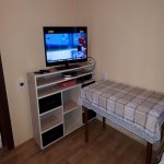 Kirayə (günlük) 3 otaqlı Həyət evi/villa Quba 13