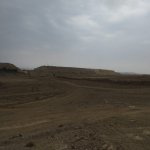 Satılır Torpaq, Mehdiabad, Abşeron rayonu 1