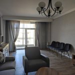 Kirayə (günlük) 2 otaqlı Yeni Tikili, Bayıl qəs., Səbail rayonu 2