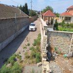 Satılır Torpaq, Novxanı, Abşeron rayonu 8