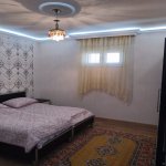Satılır 3 otaqlı Həyət evi/villa, Masazır, Abşeron rayonu 7