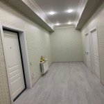 Satılır 2 otaqlı Yeni Tikili, Əhmədli metrosu, Əhmədli, Xətai rayonu 8