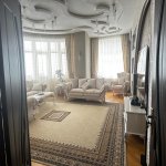 Продажа 4 комнатная Новостройка, м. Гянджлик метро, Наримановский р-н район 2