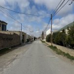 Satılır Torpaq, Mərdəkan, Xəzər rayonu 7