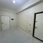 Продажа 3 комнат Новостройка, пос. Йени Гюняшли, Сураханы район 14