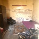 Satılır 3 otaqlı Köhnə Tikili, Nizami metrosu, Yasamal rayonu 8