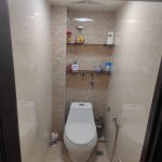 Satılır 5 otaqlı Köhnə Tikili, Azadlıq metrosu, 8-ci mikrorayon, Binəqədi rayonu 16