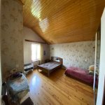 Satılır 5 otaqlı Həyət evi/villa, Masazır, Abşeron rayonu 3