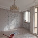 Satılır 3 otaqlı Yeni Tikili, Zığ qəs., Suraxanı rayonu 34
