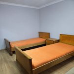Аренда 2 комнатная Дома/Виллы, м. Автовокзал метро, пос. Биляджари, Бинагадинский р-н район 4