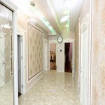 Kirayə (aylıq) 3 otaqlı Yeni Tikili, Nəsimi rayonu 7