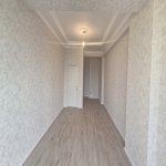 Продажа 2 комнатная Новостройка Сумгайыт 3