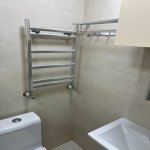 Satılır 2 otaqlı Yeni Tikili, 20 Yanvar metrosu, Yasamal rayonu 11