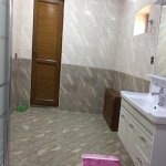 Satılır 7 otaqlı Həyət evi/villa, Buzovna, Xəzər rayonu 36