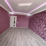 Satılır 3 otaqlı Yeni Tikili Xırdalan 4