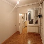 Satılır 2 otaqlı Yeni Tikili, Azadlıq metrosu, 9-cu mikrorayon, Binəqədi rayonu 5