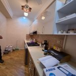 Аренда 2 комнатная Новостройка, м. Мемар Аджеми метро, 4-ый микрорайон, Насими район 6