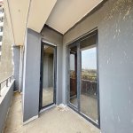 Продажа 2 комнат Новостройка, м. Автовокзал метро, пос. Биляджари, Бинагадинский р-н район 15