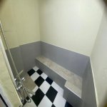 Kirayə (aylıq) 3 otaqlı Həyət evi/villa, 28 May metrosu, Nəsimi rayonu 8